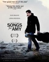 songs for amy poster.jpg